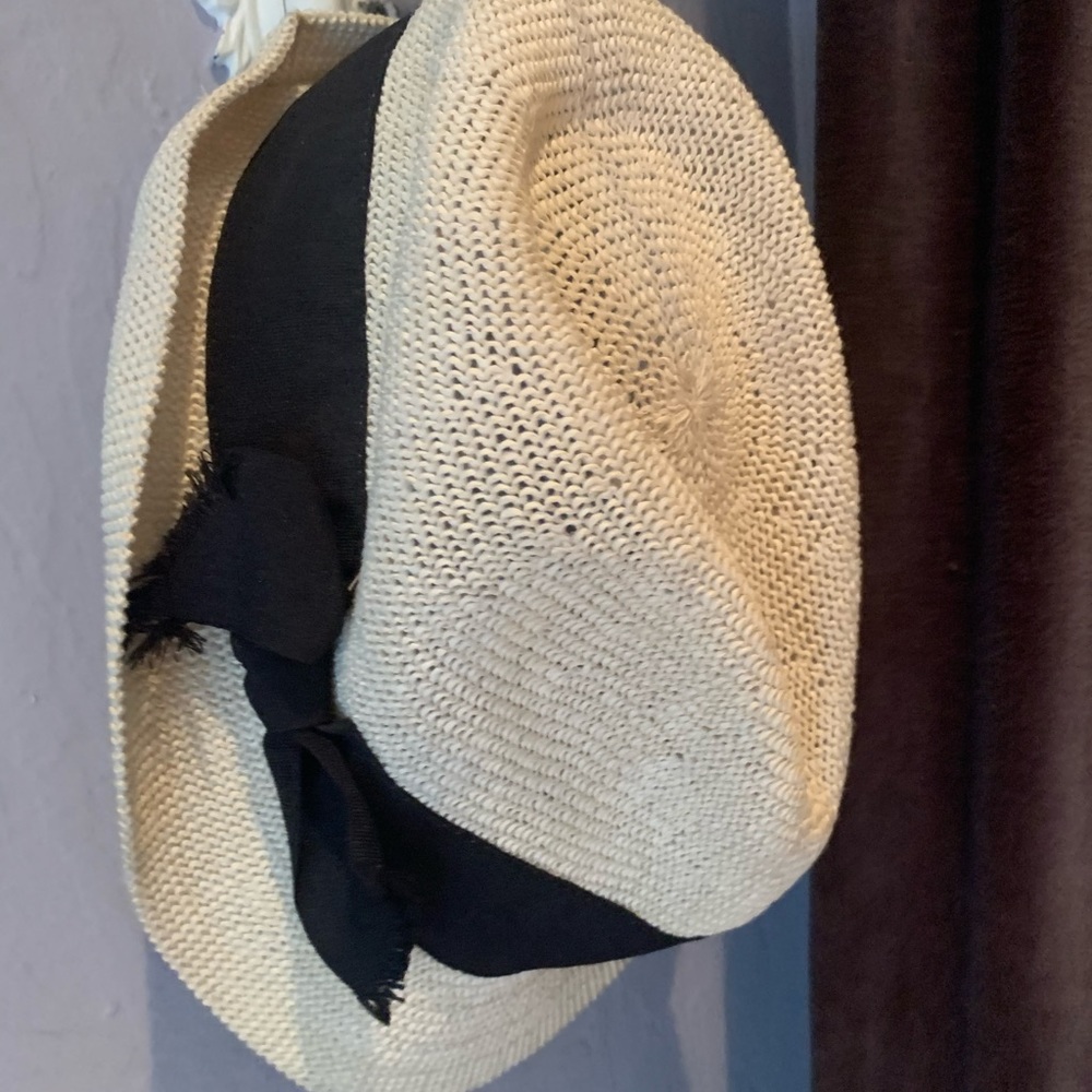 Fedora